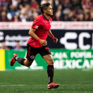¿Dónde ver EN VIVO el partido Xolos vs Toluca?