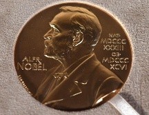 Los ganadores del Premio Nobel 2023 serán anunciados a principios de octubre. AP / ARCHIVO