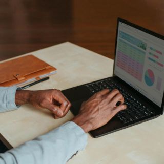 ¿Adiós home office? Esta es la ley que lo cambiará desde diciembre