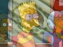 Así celebran los usuarios de redes sociales el 15 de septiembre. ESPECIAL