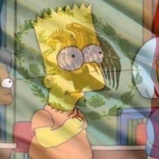 Con memes, mexicanos dan el grito de risa con motivo de las Fiestas Patrias