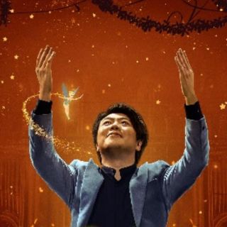 Los dos estrenos imperdibles de hoy en Disney+