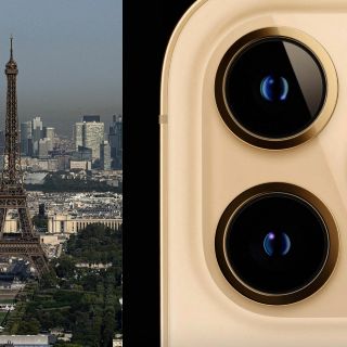 Apple actualizará el iPhone 12 tras señalamientos de alta radiación