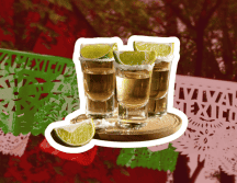 ¿Entonces El Jimador si es o no una marca mexicana? Especial / Prexels via Loic Antoine