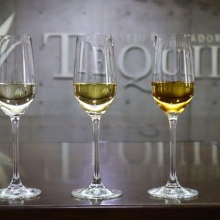 El tequila es la bebida por excelencia durante las Fiestas Patrias