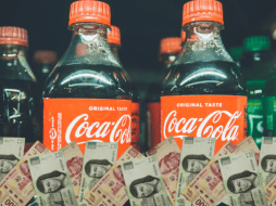 Se prevé que, como cada año, para el próximo 2024 haya un aumento en los impuestos. Unsplash.