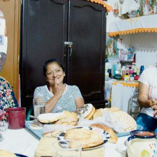 “Bravuconadas” del Frente sólo estorban a Xóchitl: Zepeda