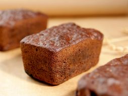 Recuerda que la salud es primero, y antes de adquirir estos productos puedes buscar opciones más saludables e incluso prepararlos en casa. ESPECIAL / Unsplash