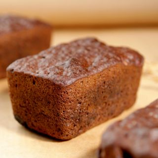 La Profeco recomienda estos pastelitos por ser más saludables