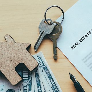 Septiembre, mes del testamento: Este es el orden de herederos sin testamento