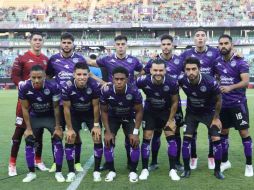 Ricardo Salinas aprovechó para compartir una sorpresa que tiene planeada para todos los aficionados del Mazatlán