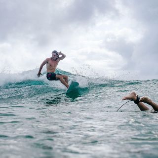 Disfruta este fin de semana de los recientes contenidos ya disponibles en Netflix