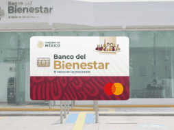 No olvides que hay tres métodos para revisar si el dinero ya está en tu tarjeta. ESPECIAL