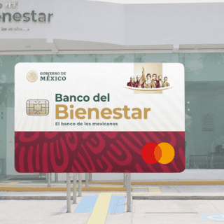 Pensión Bienestar: ¿Cuál será la nueva edad mínima para recibir el apoyo?