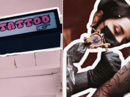 5 lugares en Guadalajara que son los mejores para hacerte un tatuaje