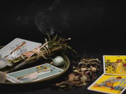 Un signo de fuego, otro de tierra y uno de agua tendrán mucha suerte en la fortuna este mes de septiembre. PEXELS.