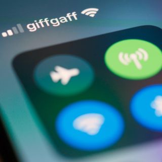 ¿Tu celular no se conecta a WiFi? Estas podrían ser las razones