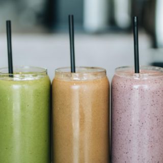 Con este increíble remedio casero podrás combatir la anemia