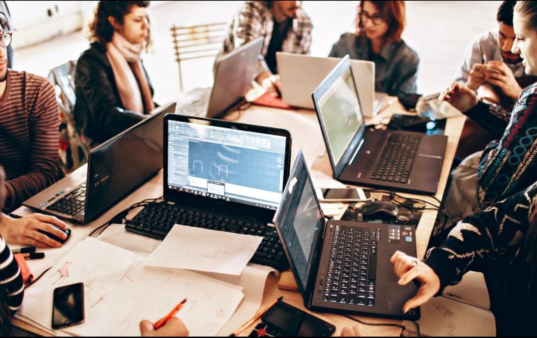 El día de mañana se define qué rumbo tomaría la propuesta de la reducción de jornada laboral. Unpslash.