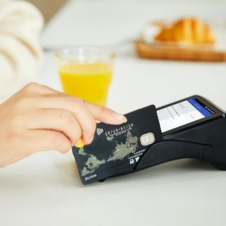 Condusef advierte sobre las peores tarjetas de crédito, checa cuáles son