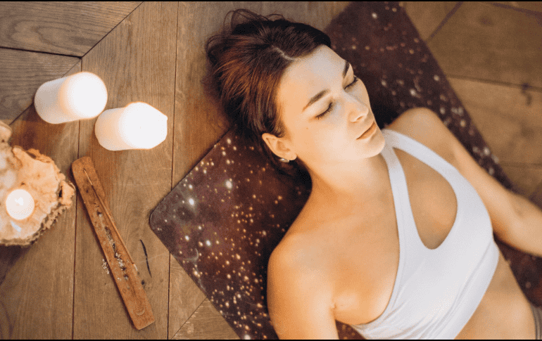 Al principio, la guerra abrumó a las personas y aquí es en donde encontraron paz en sus corazones y almas; tranquilidad y simplemente un terreno sólido bajo sus pies. Unsplash.