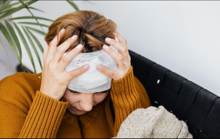 Una nueva reforma laboral en beneficio de los trabajadores será discutida. Unsplash.