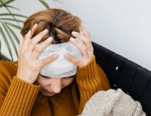 Una nueva reforma laboral en beneficio de los trabajadores será discutida. Unsplash.