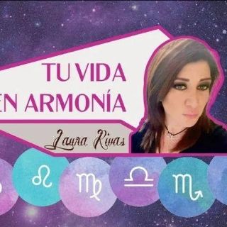 Horóscopos hoy: Del 18 al 24 de septiembre