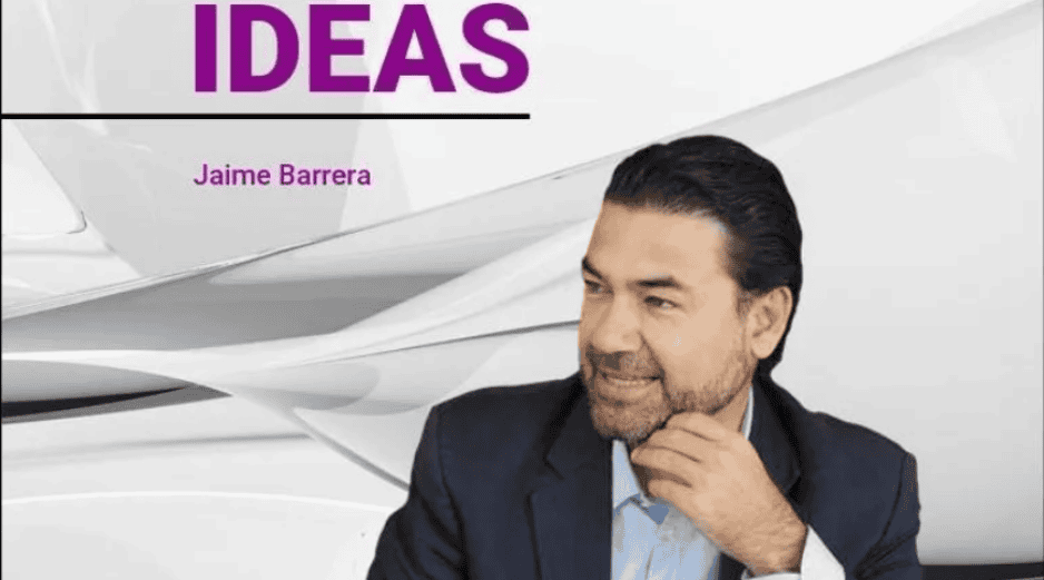 En riesgo alianza Morena-PT-Verde en Jalisco