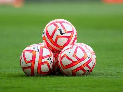 Algunos de los juegos podrán ser vistos en televisión de paga, otros en señal abierta, y algunos también serán transmitidos en las plataformas de streaming. IMAGO7