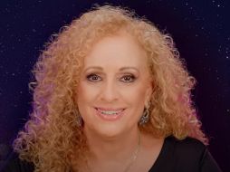 Mizada Mohamed comparte las prometedoras perspectivas que esperan a estos signos en los próximos días. YOUTUBE / Mizada Mohamed