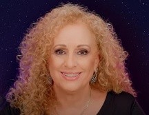 Mizada Mohamed comparte las predicciones para los diferentes signos zodiacales en esta primera semana de febrero. YOUTUBE / Mizada Mohamed