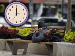 De acuerdo a lo descrito en el Artículo 47 de la Ley Federal del Trabajo, una de las razones por las que un empleado puede ser despedido sin liquidación son las faltas injustificadas que tenga, EL INFORMADOR / ARCHIVO