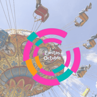 Danna Paola, Black Eyed Peas y Wendy Guevara estarán en las Fiestas de Octubre 