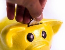 De acuerdo con WTW, plataforma de soluciones y analíticas de riesgo para empresas, este método se enfoca en usar el dinero según las necesidades. EL INFORMADOR / ARCHIVO