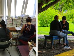 La modificación que se busca en México en materia laboral busca que 