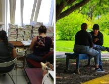 La modificación que se busca en México en materia laboral busca que 