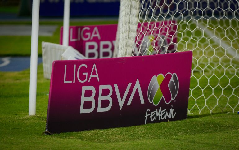 La base de la selección tricolor Femenil parte de los equipos de Tigres y América, aportando cinco futbolistas cada uno. IMAGO7