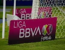 La base de la selección tricolor Femenil parte de los equipos de Tigres y América, aportando cinco futbolistas cada uno. IMAGO7