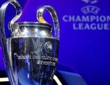 Con encuentros bastante interesantes, arranca la temporada 2023/24 de la Champions League. ESPECIAL/@ChampionsLeague