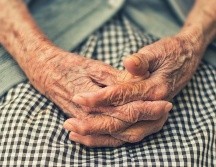 INAPAM: adultos mayores tendrán este nuevo beneficio a partir del 25 de septiembre