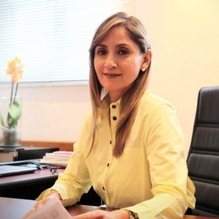 Por acoso, suspenden a funcionario tapatío del área de Cultura