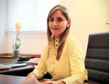 “Es la primera destitución del empleo de un servidor público acusado de hostigamiento y acoso en el Gobierno de Guadalajara, al ser consideradas estas como conductas que conllevan faltas administrativas”, dijo la titular de la Contraloría Ciudadana, Cynthia Cantero. CORTESÍA