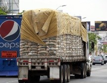 27% de los eventos ocurren en las secciones que pertenecen al Estado de Hidalgo. EL INFORMADOR/ARCHIVO