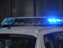 Otros tres menores resultaron enfermos, incluida una niña de 8 meses que arrojó positivo a fentanilo. ESPECIAL/PIXABAY