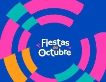 Este año esperan superar el número de asistentes del año pasado el cual fue de millón 83 mil personas. CORTESÍA/FIESTAS DE OCTUBRE