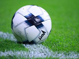 Algunos de los juegos podrán ser vistos en televisión de paga, otros en señal abierta, y algunos también serán transmitidos en las plataformas de streaming. IMAGO7