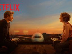 La gran película de Netflix que te hará creer de nuevo en el amor