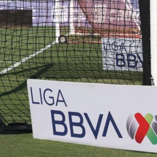 ¿Cómo van los equipos? Checa la Tabla general del Apertura 2023 tras la J8