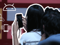 Se espera que Android 14 se lance para dispositivos con menos de 3 años en el mercado. EL INFORMADOR / ARCHIVO